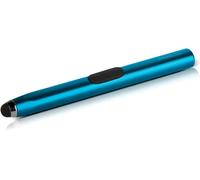 Speedlink SL-7000-BE Sketch - Pennino per Touchscreen Colore: Blu