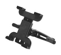 Speedlink Sl-7060 Tablet Holder One Size