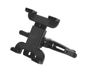 Speedlink Sl-7060 Tablet Holder One Size