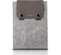 Sleeve Cover Borsa Custodia Protettiva per Tolino Vision 5 Scheda 7 Splendere 2