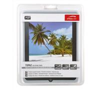 SPEEDLINK SL-7125-SWT TOPAZ - Skin in silicone per iPad
