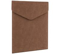 Speedlinktasche Custodia-Protettiva Cover per Apple IPAD Pro 11 " 2022 2021 2020