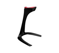 SPEEDLINK SL-800900-BK Cuffie Cuffia Supporto passivo Interno Nero EXCEDO Gaming
