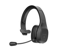 SPEEDLINK SONA Cuffie Con cavo & senza fili Archetto Gaming USB Type-A Bluetooth Nero - Nouvo