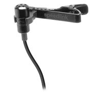 Speedlink Spes Clip Microphone One Size
