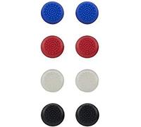 Speedlink STIX Controller cap Set - for Xbox One, Multicolour