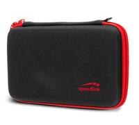 Speedlink Storage Case Borsa Custodia Protettiva per Nintendo New 2DS XL 3DS
