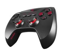 Speedlink Strike Nx Pc Wireless Gamepad One Size