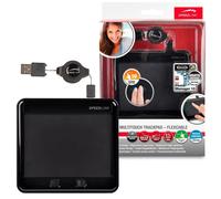Speedlink Sway USB Multitouch Multi Trackpad Touchpad Gestensteuerung Mouse