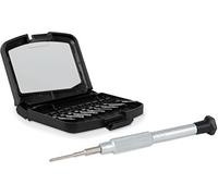Speedlink Taylor M Plus Kit di Strumenti Speciali per Piccoli Apparecchi Elettronici