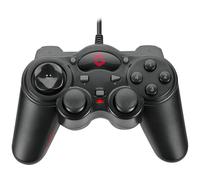 SL-6515-BK - Gamepad, USB