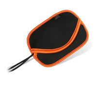 Speedlink Universal Case Borsa Protettiva Custodia per MP4 MP3-Player Assunzioni