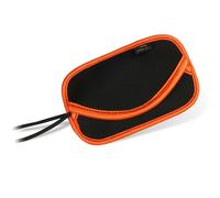 Speedlink Universal Case Borsa Protettiva Custodia per MP4 MP3-Player Ipod Audio