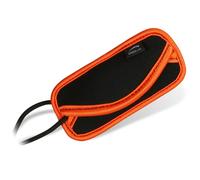 Speedlink Universal Custodia Protettiva per MP4 MP3-Player Ipod Chiavetta USB