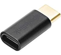 Speedlink USB-C a Micro-USB Adattatore HQ