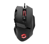 Speedlink Vades 4800 Dpi Gaming Mouse One Size