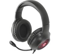 Speedlink Virtas 7.1 Gaming Headset One Size