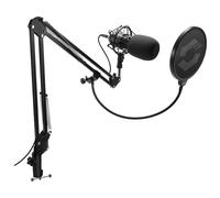 Set iniziale per lo streaming Speedlink Volity Ready