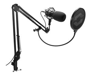 Speedlink Volity Ready Microphone One Size