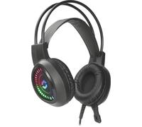 Cuffie da gioco Speedlink Voltor