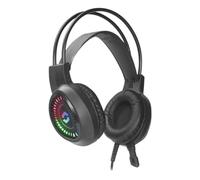 Speedlink Voltor Led Gaming Headset One Size