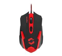 Speedlink Xito 3200 Dpi Gaming Mouse One Size