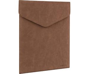 Speedlinktasche Custodia-Protettiva Cover per Apple IPAD Pro 11 " 2022 2021 2020