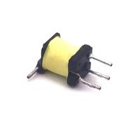 Speedlite Controllo Della Luce Lampeggiante Speedlites Scheda Principale Inductors Inductors Migliora L'illuminazione Per Diffusore V850 V860 1pc SoftBox