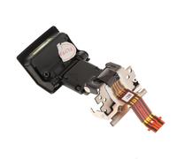 Speedlite Flashlight Accessori Flex per fotocamera Sony Alpha A5100 Mirrorless