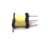 Speedlites - Diffusore di luce lampeggiante per scheda madre induttanza V850 V860 lampeggiante, 1 pezzo