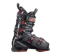 Nordica Speedmachine 3 130 Gw Alpine Ski Boots Nero 27.5 Uomo
