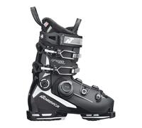 NORDICA Speedmachine 3 85 W Boa Gw - Donna - Nero - Taglia 23.5- modello 2026