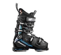 SPEEDMACHINE 3 95 GW DONNA NORDICA Nero