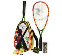 Speedminton S600 Set Completi da Badminton
