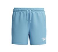 Speedo 13" Watershorts Pantaloncini Bambini e Ragazzi