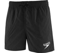 Speedo - Kid's Essential 13 Watershort - Pantaloncino da bagno XL nero
