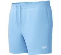 Speedo Essential 16´´ Swimming Shorts Blu XL Uomo