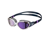 Speedo 2.0 Occhialini da Nuoto Donna (CS2270)