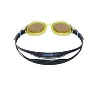 Speedo 2.0 Occhialini da Nuoto Donna (CS2270)