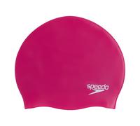 Speedo 2024 Cuffia da Nuoto Adulto Unisex