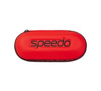 Speedo 2024 Custodia per Occhiali