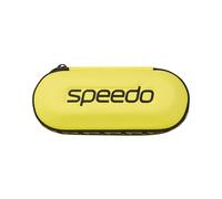 Speedo 2024 Custodia per Occhiali (CS2245)