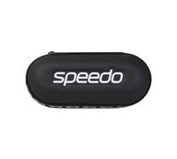 Speedo 2024 Custodia per Occhiali (CS2245)