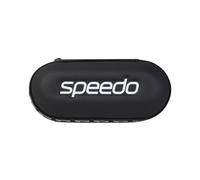 Speedo 2024 Custodia per Occhiali (CS2245)