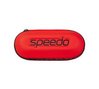 Speedo 2024 Custodia per Occhiali (CS2245)