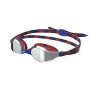 Speedo 2024 Hyper Flyer Occhialini da Nuoto Bambini (CS2246)