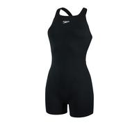 Speedo 2024 Legsuit Donna