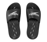 Speedo 2024 Sliders Uomo (CS2090)