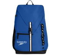 Speedo 35L Team Rucksack Blu