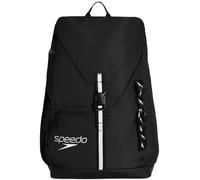 Speedo 35L Team Rucksack Nero
